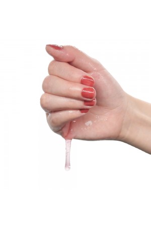 Cabsglide Kayganlaştırıcı Jel 120ML.