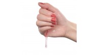 Cabsglide Kayganlaştırıcı Jel 40ML.