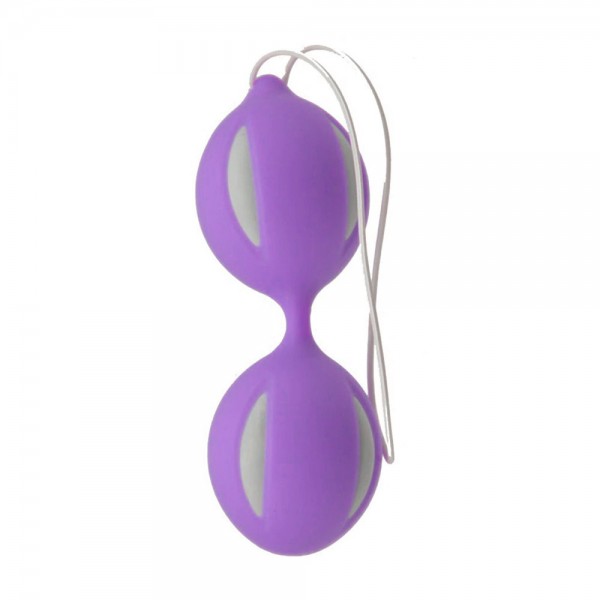 Pelvika Kegel Egzersiz Topu